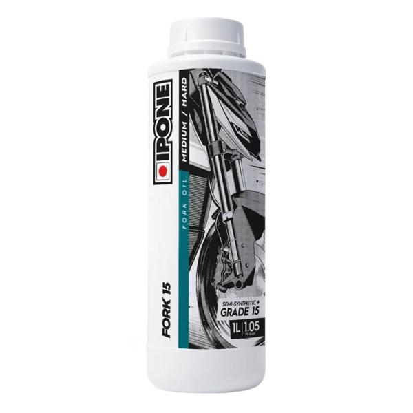 IPONE-huile-de-fourche-fork-15-1l-image-155954758-cover-0