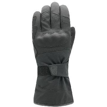 RACER-gants-blake2-image-31772805-cover-0