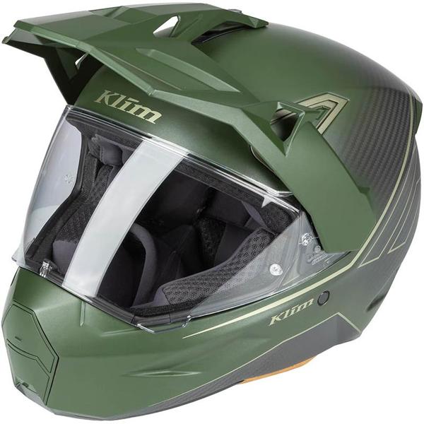 KLIM-casque-crossover-x1-alpha-ecedot-image-146430179-cover-0
