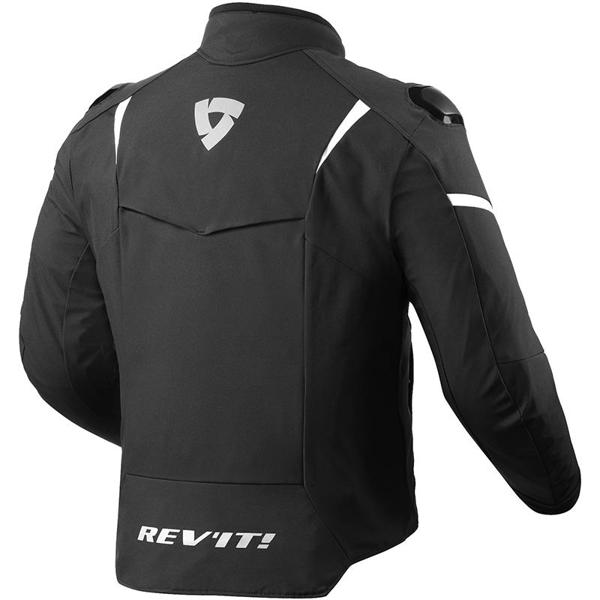 REVIT-blouson-hyperspeed-2-h2o-image-67648508-cover-1