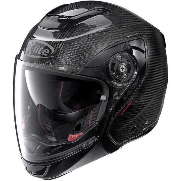 XLITE-casque-crossover-x-403-gt-ultra-carbon-puro-image-79337837-cover-0