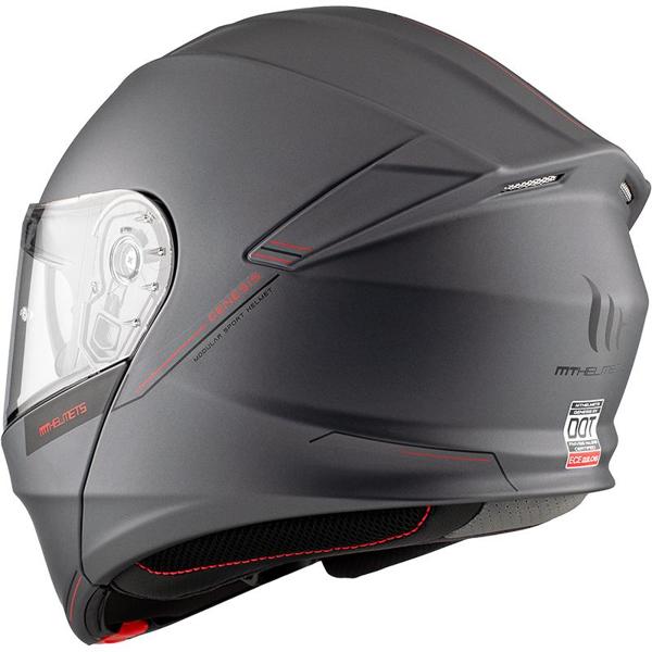 MTHELMET-casque-atom-2-sv-solid-a2-matt-image-120052092-cover-2