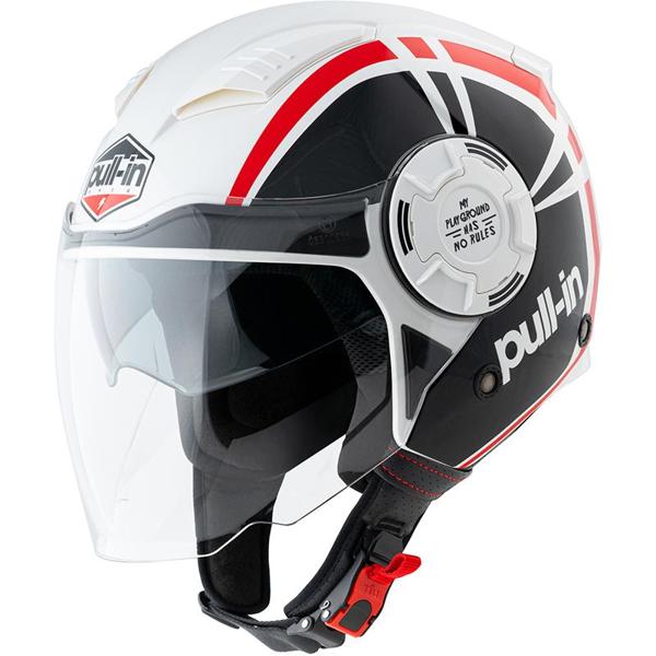 PULL-IN-casque-cross-open-face-graphic-image-32973569-cover-0