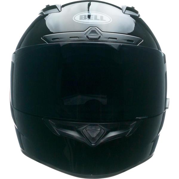 BELL-casque-qualifier-dlx-mips-solid-image-30856984-cover-1