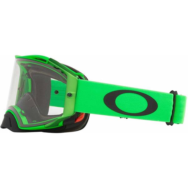 OAKLEY-lunettes-cross-airbrake-mx-clear-lens-image-43652147-cover-2