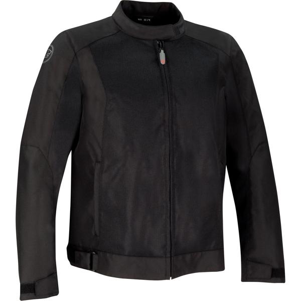 BERING-blouson-lady-riko-queensize-image-10686043-cover-0