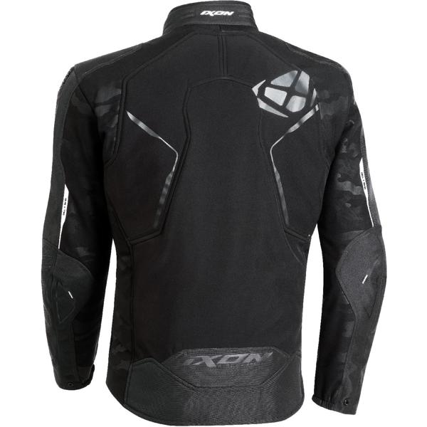 IXON-blouson-cell-image-23156216-cover-1