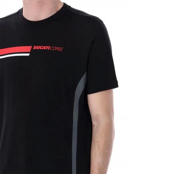 DUCATI-tee-shirt-ducati-corse-stripes-image-100154343-cover-2