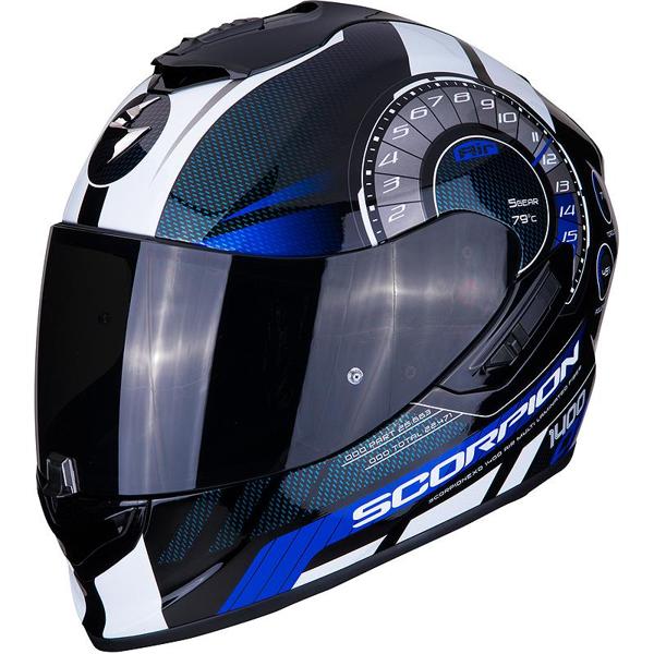SCORPION-casque-exo-1400-air-torque-image-10672279-cover-0
