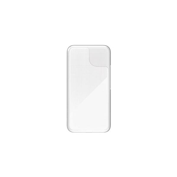 QUADLOCK-poncho-etanche-google-pixel-4a-5g-image-69543972-cover-0