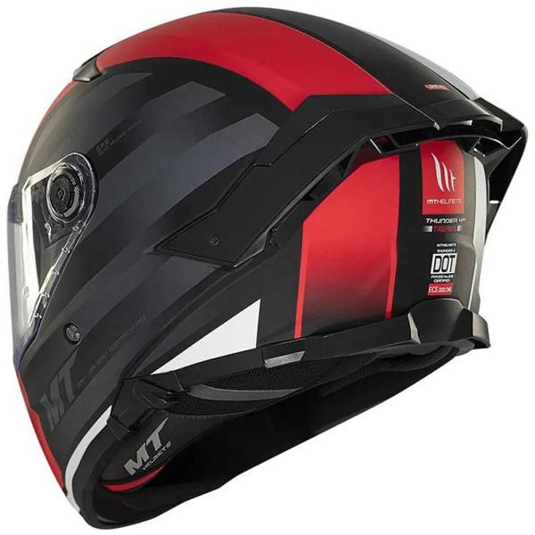 MTHELMET-casque-thunder-4-sv-solid-a7-image-120052126-cover-2