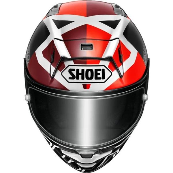 SHOEI-casque-x-spr-pro-diggia2-tc-1-image-132881765-cover-1