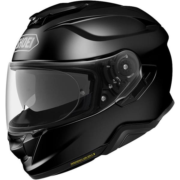 SHOEI-casque-gt-air-ii-uni-image-7197828-cover-0