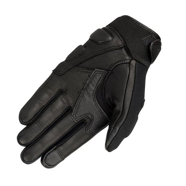 ALPINESTARS-gants-faster-image-5477854-cover-1