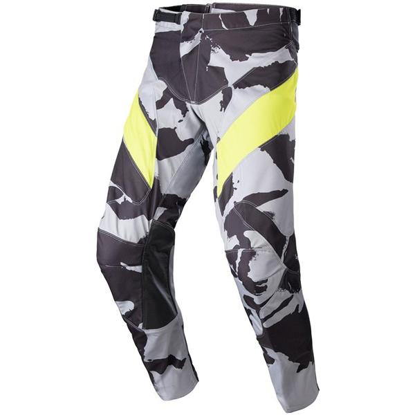 ALPINESTARS-pantalon-cross-racer-tactical-image-58441927-cover-0
