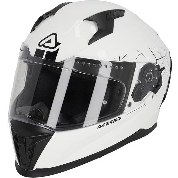 ACERBIS-casque-x-way-image-97337876-cover-0