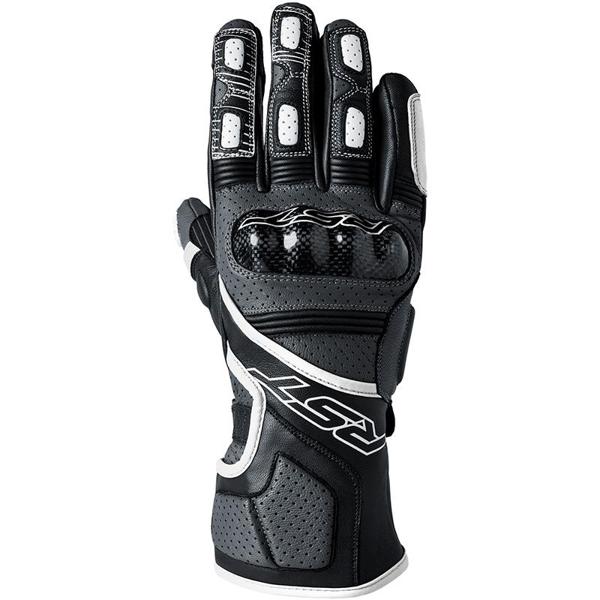 RST-gants-fulcrum-image-73805646-cover-0