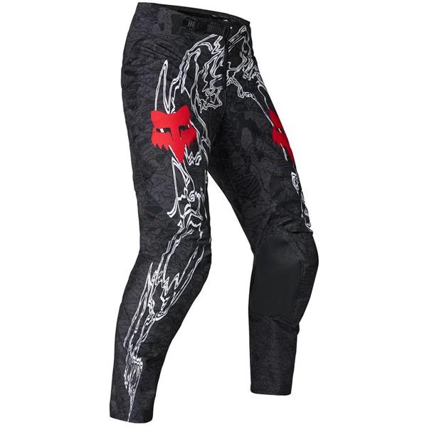FOX-pantalon-cross-180-abyss-image-155595794-cover-0