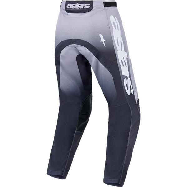 ALPINESTARS-pantalon-cross-racer-amber-image-154464031-cover-1