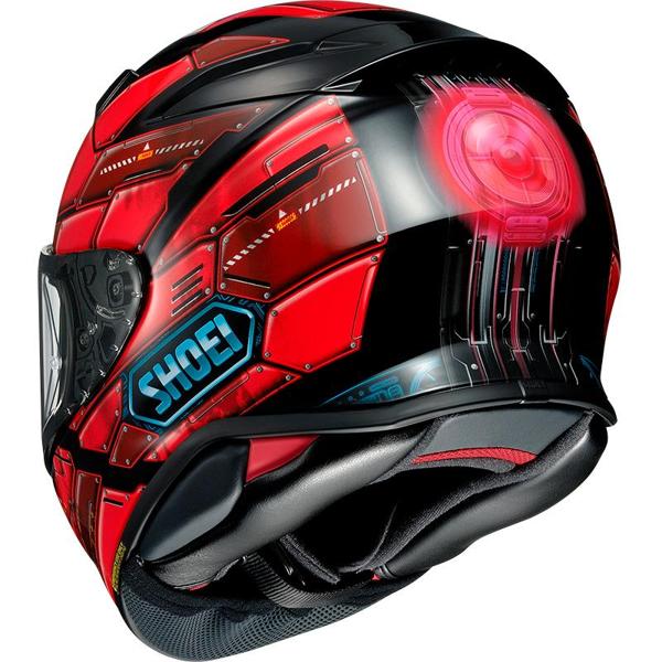 SHOEI-casque-nxr2-fortress-tc-1-image-61704009-cover-2