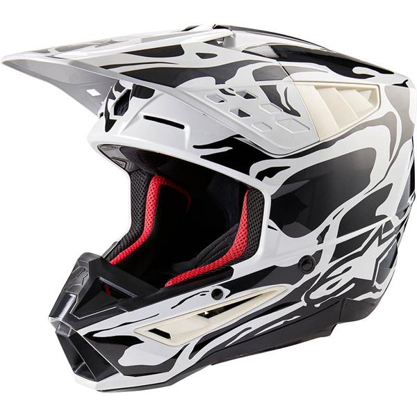 ALPINESTARS-casque-cross-s-m5-mineral-image-86874444-cover-0