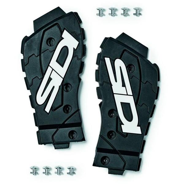 SIDI-semelles-srs-click-crossfire-3-image-56208531-cover-0