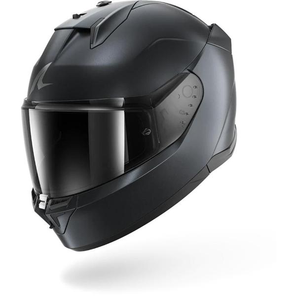 SHARK-casque-d-skwal-3-dark-shadow-edition-mat-image-139331961-cover-0