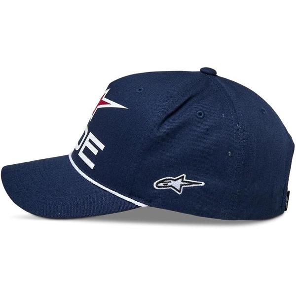 ALPINESTARS-casquette-ride-comp-snapback-image-136268119-cover-1