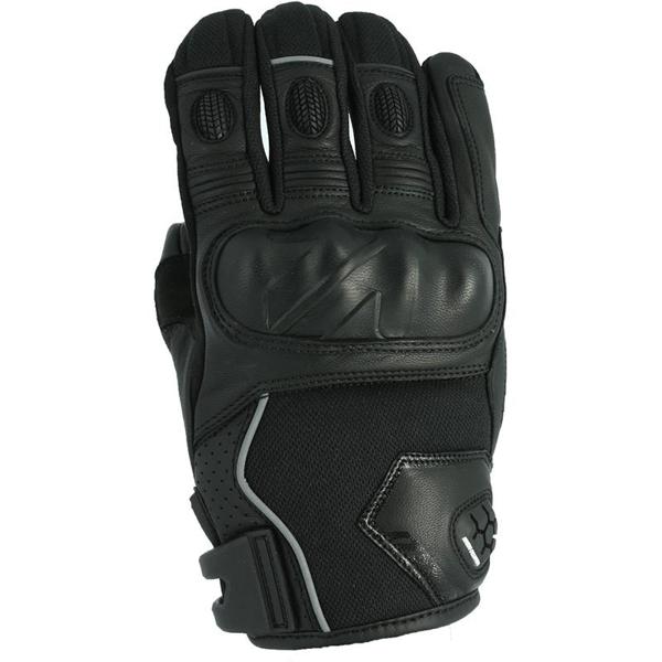 VQUATTRO-gants-squadra-image-43652106-cover-0