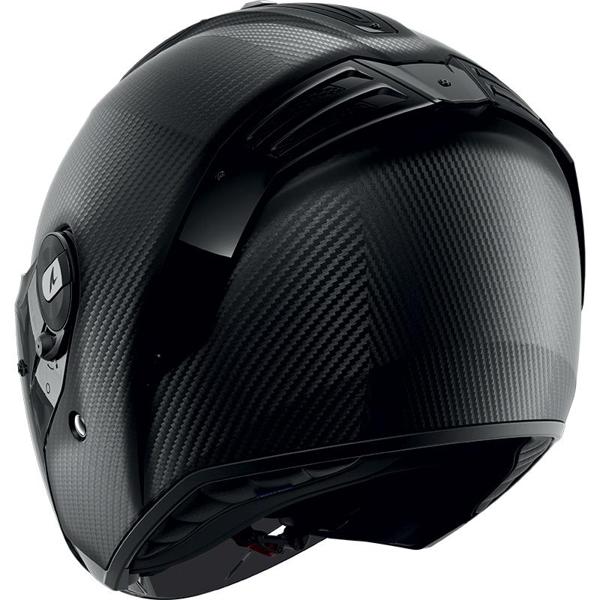 SHARK-casque-rs-jet-carbon-full-carbon-mat-image-102207926-cover-2