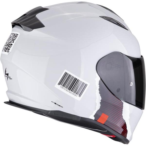SCORPION-casque-exo-491-code-image-119004380-cover-2