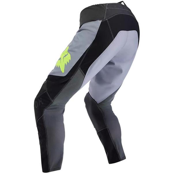 FOX-pantalon-cross-180-flow-image-136621485-cover-1