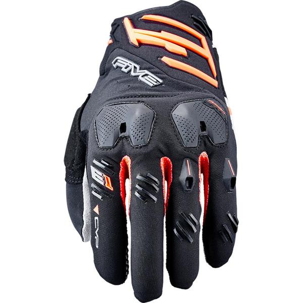 FIVE-gants-cross-e1-image-44202826-cover-0