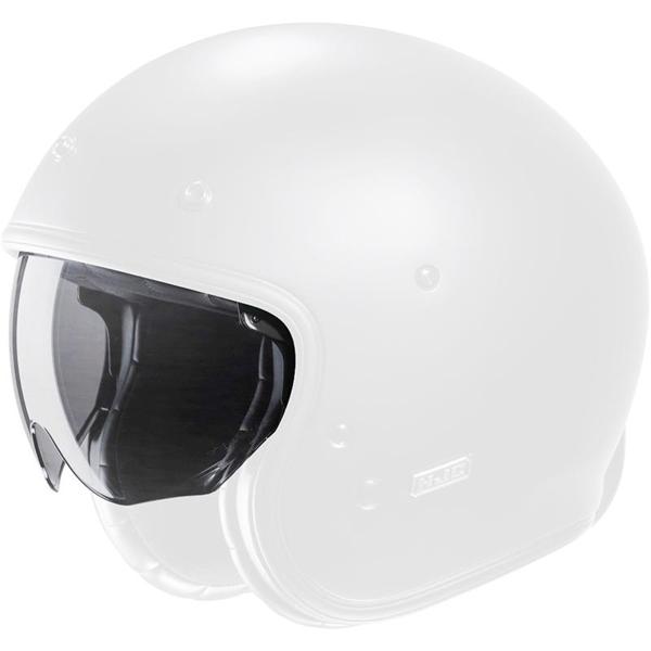 HJC-ecran-solaire-is-10-v30-v60-v31-image-73404866-cover-0