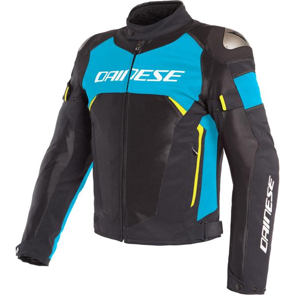 DAINESE-blouson-dinamica-air-d-dry-image-10938953-cover-0