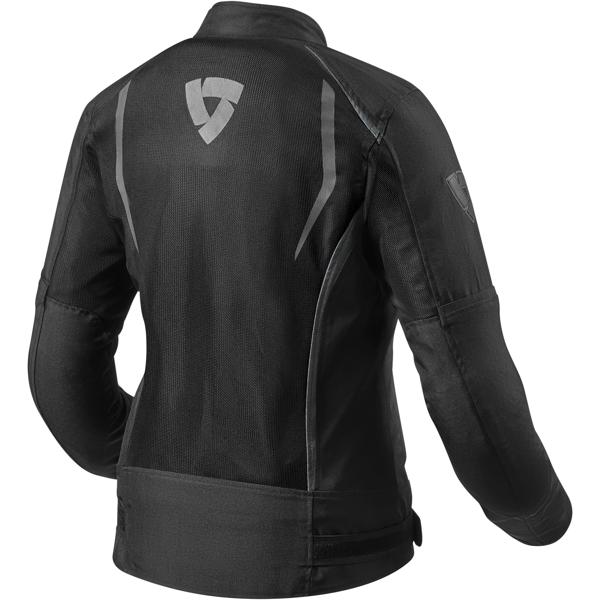 REVIT-blouson-torque-ladie-image-22335738-cover-1