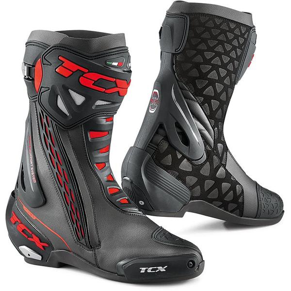 TCX-bottes-rt-race-image-6277755-cover-0