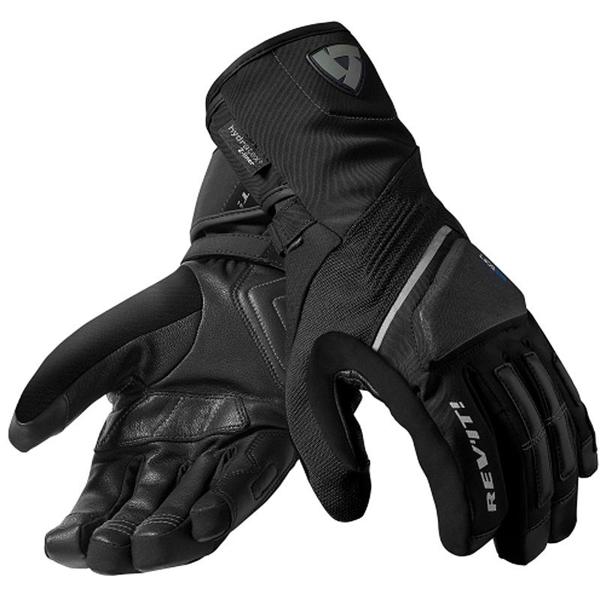 REVIT-gants-galaxy-h2o-image-5478022-cover-0