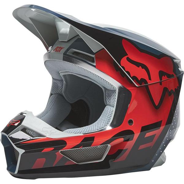 FOX-casque-cross-v1-trice-image-42313724-cover-0