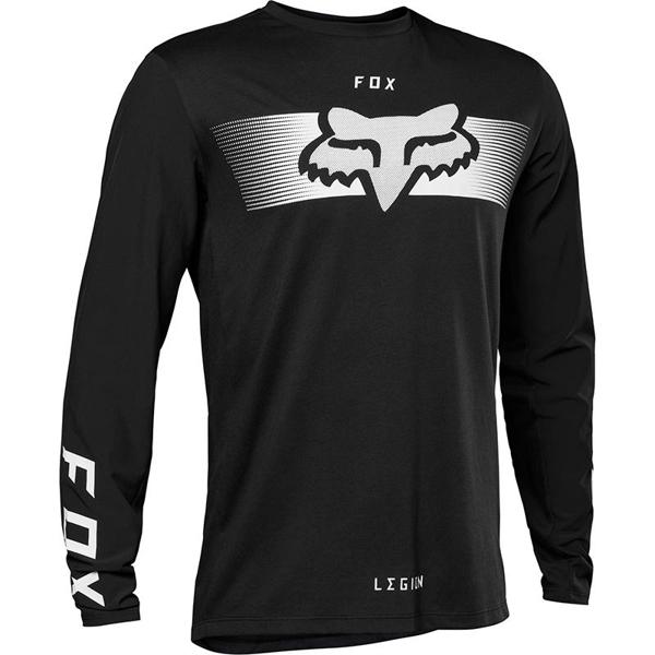 FOX-maillot-cross-ranger-image-57625547-cover-0
