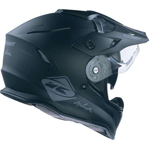 KENNY-casque-quad-explorer-image-5633885-cover-1