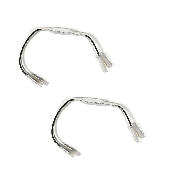 CHAFT-connectique-specifique-triumph-avec-resistance-image-45888284-cover-0