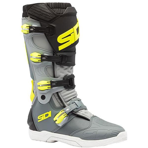 SIDI-bottes-cross-xpower-sc-image-137860718-cover-0