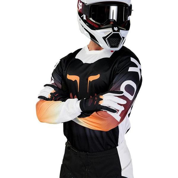 FOX-maillot-cross-180-flora-image-86073123-cover-2