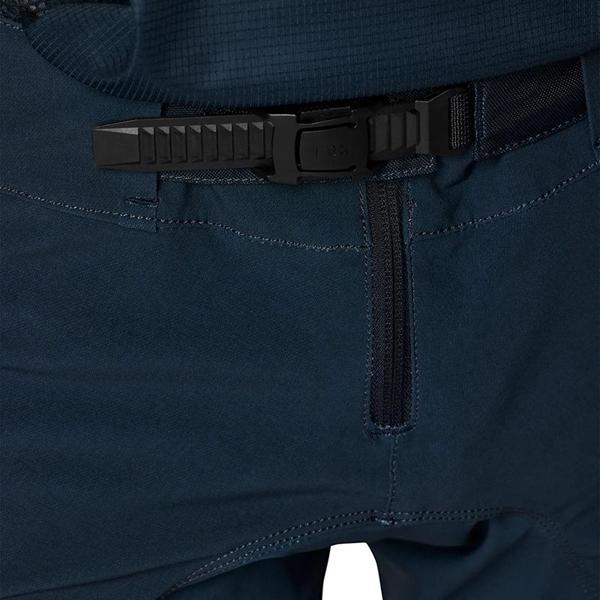 FOX-pantalon-cross-flexair-tactile-image-147577409-cover-2