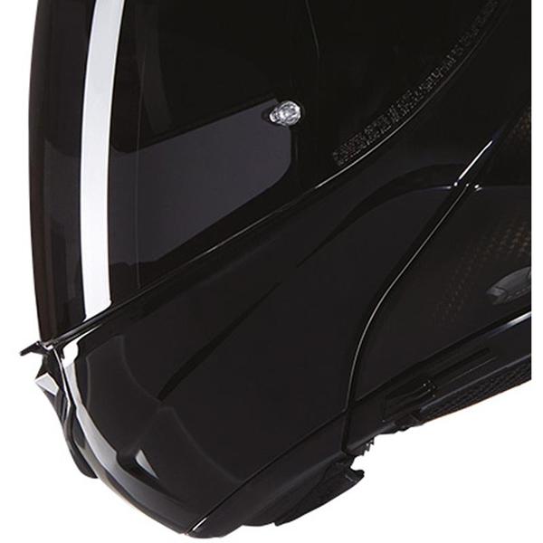NOLAN-casque-x-1005-ultra-carbon-verniciatura-speciale-image-119218165-cover-1