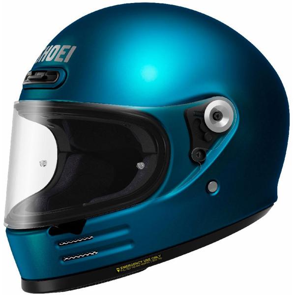 SHOEI-casque-glamster-laguna-image-25460135-cover-0