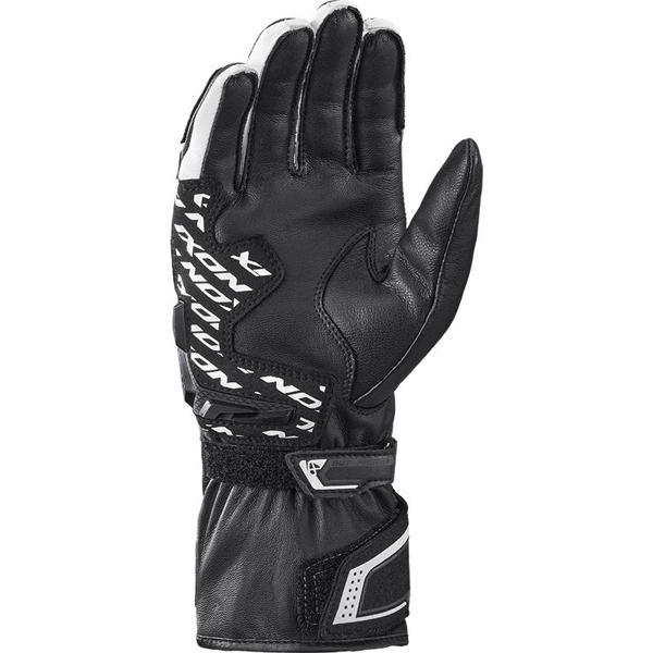 IXON-gants-thund-image-98344139-cover-1