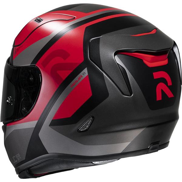 HJC RPHA-casque-rpha-11-seeze-mc1sf-image-59684961-cover-2