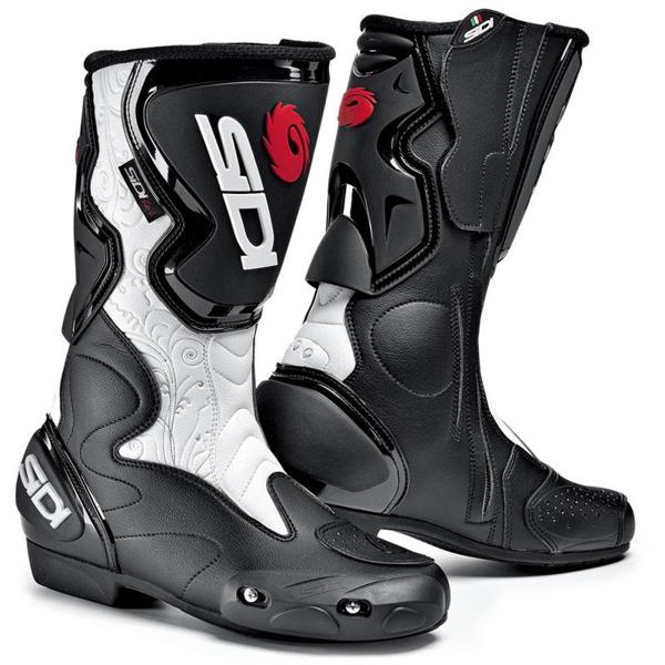 SIDI-bottes-fusion-lei-image-39392610-cover-0